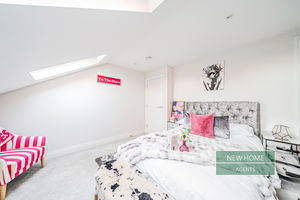 Photo 13- click for photo gallery